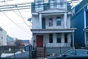 37 Springdale Ave, Newark, NJ 07107 - Photo 1
