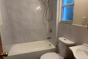 455 Catherine St, Fort Lee, NJ 07024 - Photo 10