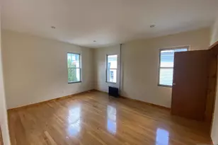 455 Catherine St, Fort Lee, NJ 07024 - Photo 16