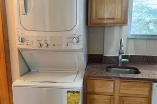 455 Catherine St, Fort Lee, NJ 07024 - Photo 8