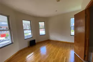 455 Catherine St, Fort Lee, NJ 07024 - Photo 14