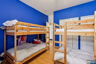 111 Mulberry Street 2-V, Newark, NJ 07102 - Photo 18