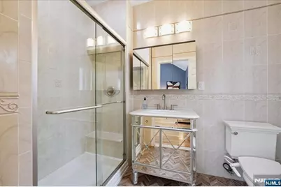 246 Springfield Avenue, Rutherford, NJ 07070 - Photo 22