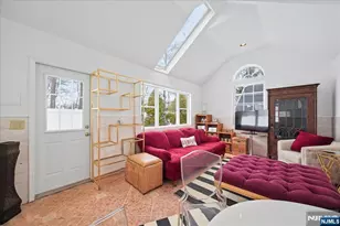 246 Springfield Ave, Rutherford, NJ 07070 - Photo 40