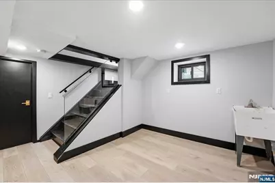 246 Springfield Avenue, Rutherford, NJ 07070 - Photo 36