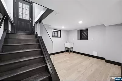 246 Springfield Avenue, Rutherford, NJ 07070 - Photo 32