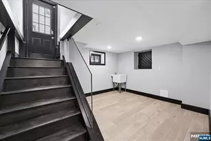 246 Springfield Ave, Rutherford, NJ 07070 - Photo 32