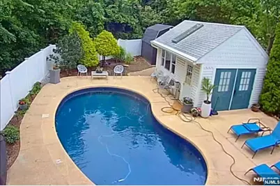 246 Springfield Avenue, Rutherford, NJ 07070 - Photo 42
