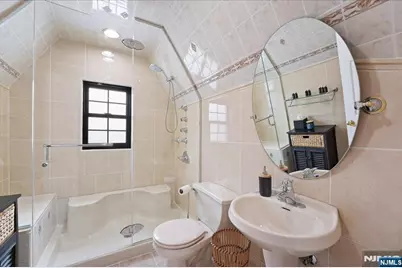 246 Springfield Avenue, Rutherford, NJ 07070 - Photo 30