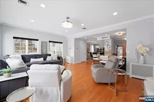 246 Springfield Ave, Rutherford, NJ 07070 - Photo 14