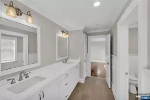 106 Koch Ln, Old Tappan, NJ 07675 - Photo 32