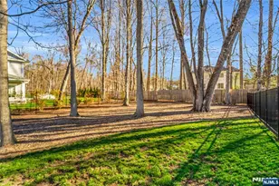 106 Koch Ln, Old Tappan, NJ 07675 - Photo 42
