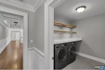 106 Koch Lane, Old Tappan, NJ 07675 - Photo 32