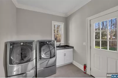 106 Koch Lane, Old Tappan, NJ 07675 - Photo 24