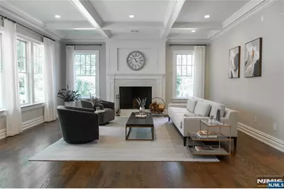 106 Koch Lane, Old Tappan, NJ 07675 - Photo 16
