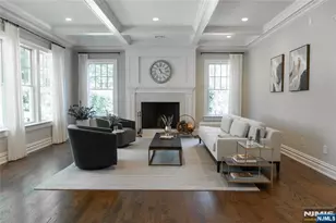106 Koch Ln, Old Tappan, NJ 07675 - Photo 16