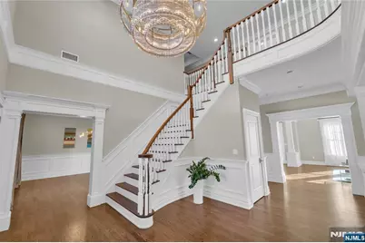 106 Koch Lane, Old Tappan, NJ 07675 - Photo 8