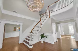 106 Koch Ln, Old Tappan, NJ 07675 - Photo 8