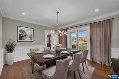 106 Koch Lane, Old Tappan, NJ 07675 - Photo 12