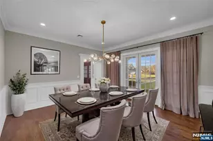 106 Koch Ln, Old Tappan, NJ 07675 - Photo 12