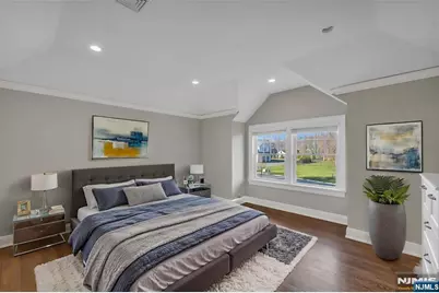 106 Koch Lane, Old Tappan, NJ 07675 - Photo 30