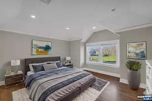106 Koch Ln, Old Tappan, NJ 07675 - Photo 30
