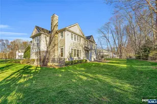 106 Koch Ln, Old Tappan, NJ 07675 - Photo 40