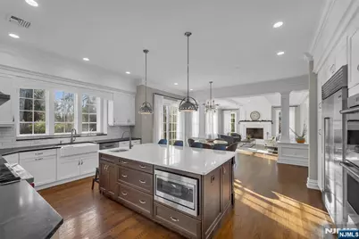 106 Koch Lane, Old Tappan, NJ 07675 - Photo 16