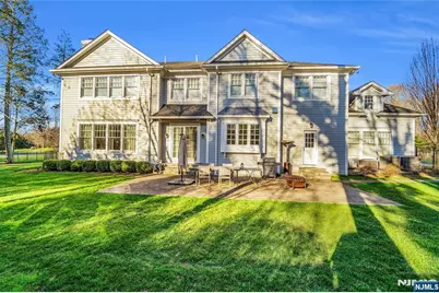 106 Koch Lane, Old Tappan, NJ 07675 - Photo 36