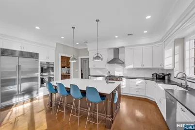 106 Koch Lane, Old Tappan, NJ 07675 - Photo 20