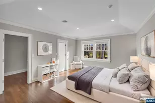 106 Koch Ln, Old Tappan, NJ 07675 - Photo 26