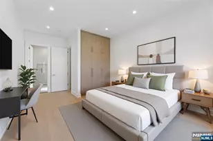 228 Spring Valley Rd, Paramus, NJ 07652 - Photo 16