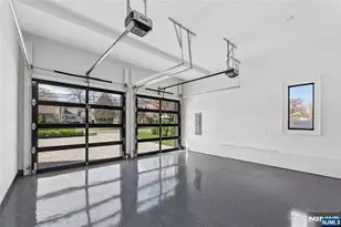 228 Spring Valley Rd, Paramus, NJ 07652 - Photo 44