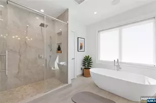 228 Spring Valley Rd, Paramus, NJ 07652 - Photo 22