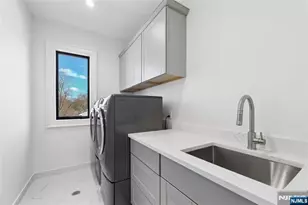 228 Spring Valley Rd, Paramus, NJ 07652 - Photo 34