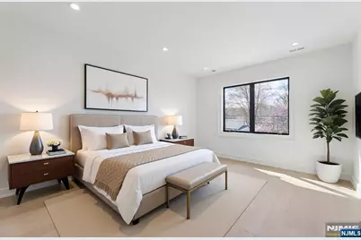 228 Spring Valley Road, Paramus, NJ 07652 - Photo 32
