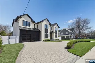 228 Spring Valley Rd, Paramus, NJ 07652 - Photo 46