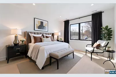 228 Spring Valley Road, Paramus, NJ 07652 - Photo 30