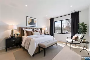 228 Spring Valley Rd, Paramus, NJ 07652 - Photo 30