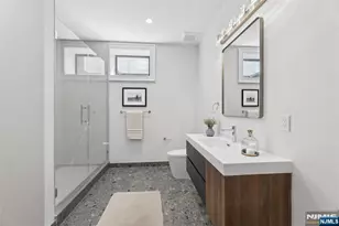 228 Spring Valley Rd, Paramus, NJ 07652 - Photo 40