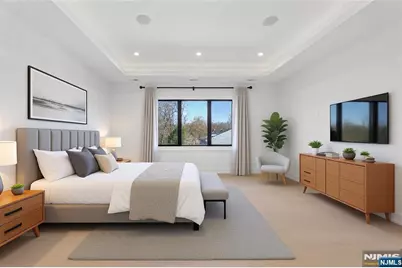 228 Spring Valley Road, Paramus, NJ 07652 - Photo 20