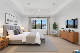 228 Spring Valley Rd, Paramus, NJ 07652 - Photo 20