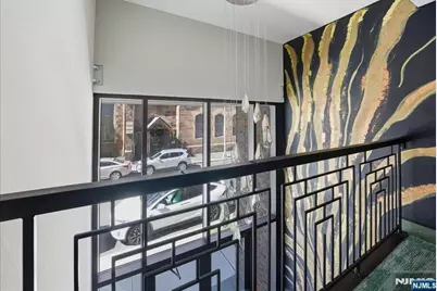 21 Lincoln 101 #101, Newark, NJ 07102 - Photo 26