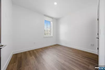 21 Lincoln 101 #101, Newark, NJ 07102 - Photo 22