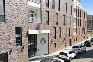 21 Lincoln 101, Newark, NJ 07102 - Photo 2