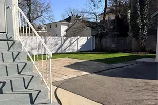 30 Knox Ave, Cliffside Park, NJ 07010 - Photo 4