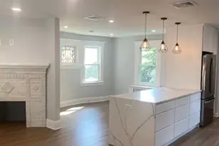 30 Knox Ave, Cliffside Park, NJ 07010 - Photo 6