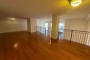 141 Harrison Street 1-H, East Orange, NJ 07018 - Photo 18