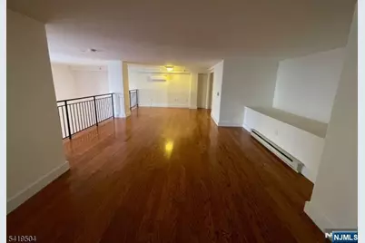 141 Harrison Street 1-H #1-H, East Orange, NJ 07018 - Photo 16