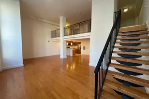 141 Harrison Street 1-H, East Orange, NJ 07018 - Photo 12
